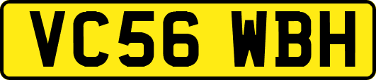 VC56WBH