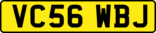 VC56WBJ