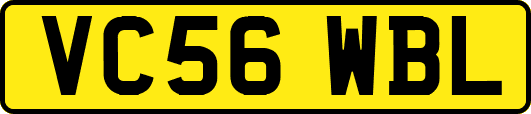 VC56WBL