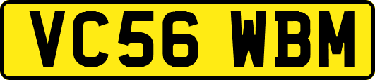 VC56WBM