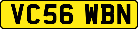 VC56WBN