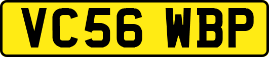 VC56WBP