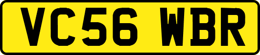 VC56WBR