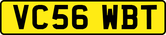 VC56WBT
