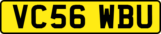 VC56WBU