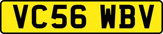 VC56WBV