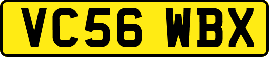 VC56WBX