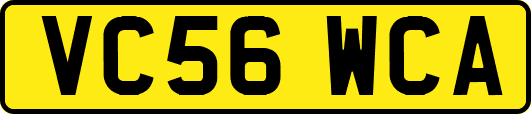 VC56WCA