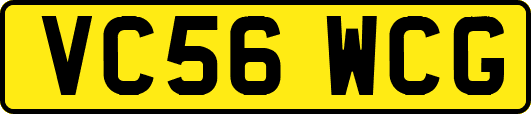 VC56WCG
