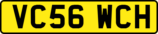 VC56WCH