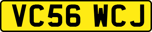 VC56WCJ