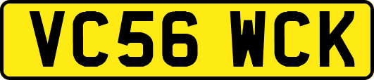 VC56WCK