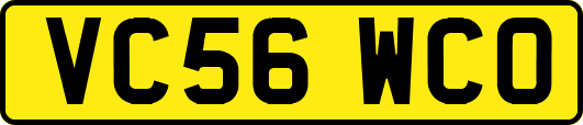 VC56WCO