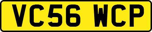 VC56WCP