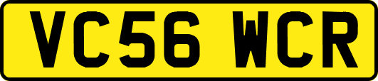VC56WCR