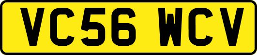 VC56WCV