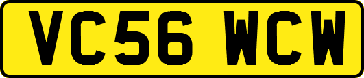 VC56WCW