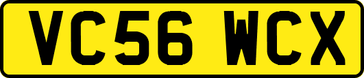 VC56WCX