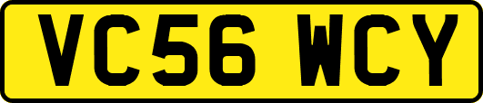 VC56WCY