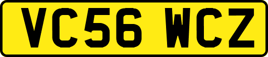VC56WCZ