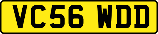 VC56WDD