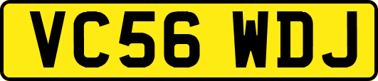 VC56WDJ