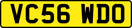 VC56WDO