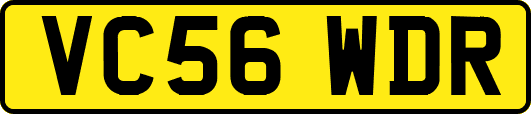 VC56WDR