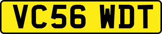 VC56WDT