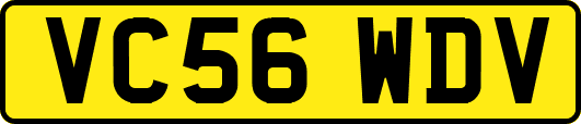 VC56WDV