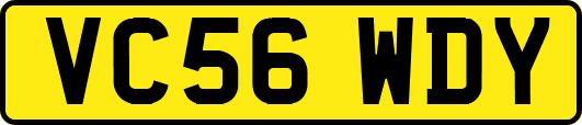 VC56WDY