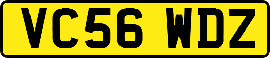 VC56WDZ
