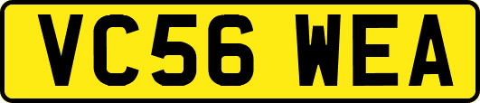 VC56WEA