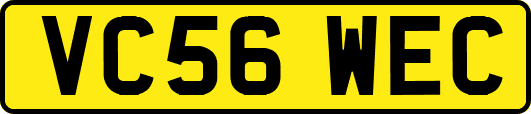 VC56WEC