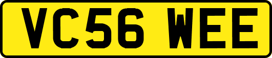 VC56WEE