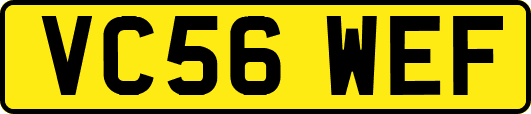 VC56WEF