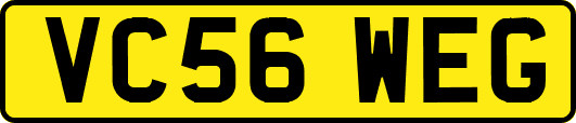 VC56WEG