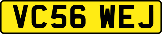 VC56WEJ