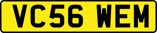 VC56WEM