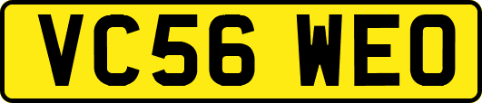 VC56WEO