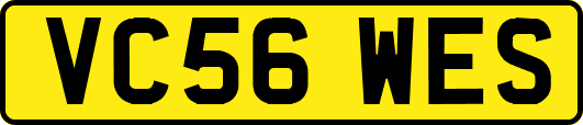 VC56WES