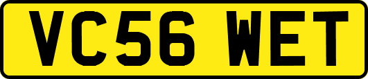 VC56WET