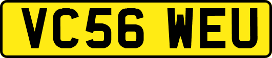 VC56WEU