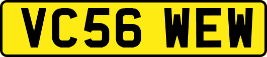 VC56WEW