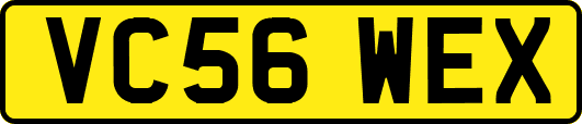 VC56WEX