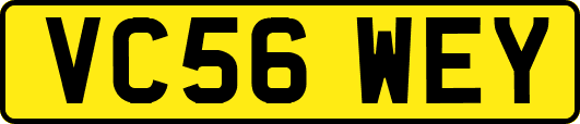 VC56WEY