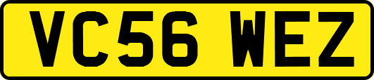 VC56WEZ
