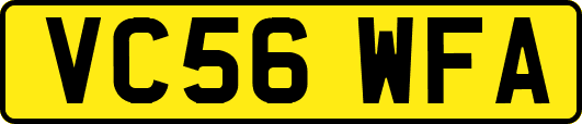 VC56WFA
