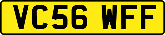 VC56WFF