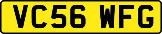 VC56WFG